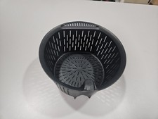 CESTELLO BIMBY TM31 - TM5 -