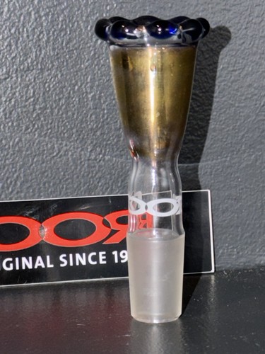 Roor extra large 18mm - large,