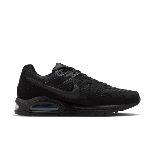 Nike air max command 11 - command,
