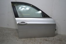 78631- Portiera sportello anteriore DX Bmw Serie 3 E91 Touring Dal 2008 al 2010 
