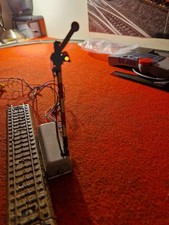 Marklin H0 Segnale Principale