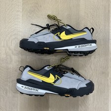 Taglia 9,5 - Nike x sacai
