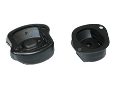 1 kit supporto motore sinistro