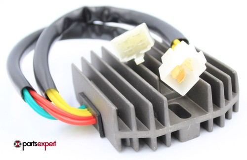 Nuovo power force regolatore - nuovo,