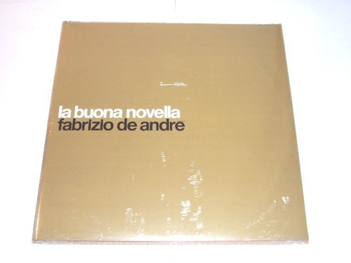 Fabrizio andre la - de,