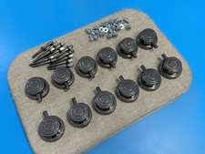 DW Collectors Series Tom Drum