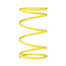 Molla Contrasto Variatore