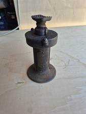 ricambi d'epoca cric per auto
