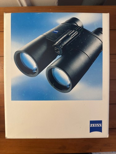 Zeiss 8x56 p victory - b,