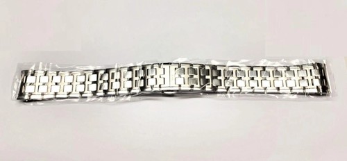 Bracciale originale bulova - bracciale,
