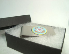 Militare fermasoldi united - militare:,