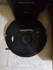 Rowenta Lava Aspira Xplorer 75 S  Ref RR8585WH