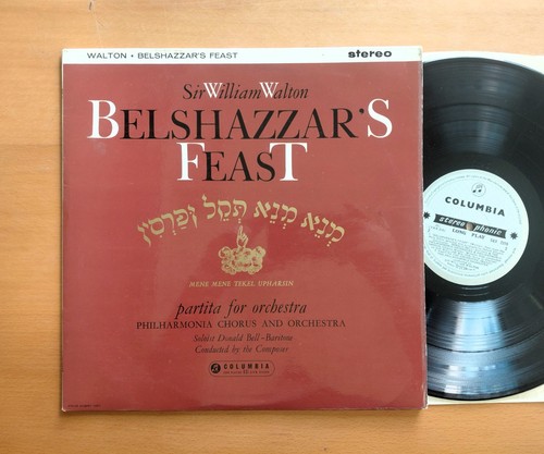 Sax 2319 ed1 walton - 2319,