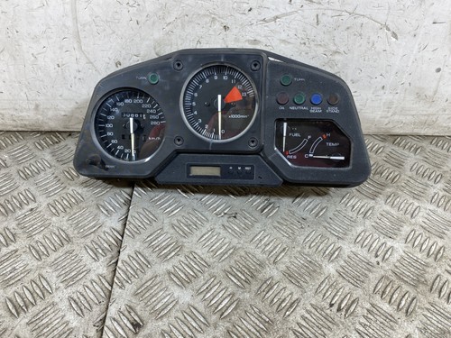 106846 strumentazione - 106846,
