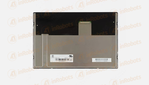 6av2124 0mc01 0ax0 lcd screen - 6av2124-0mc01-0ax0,