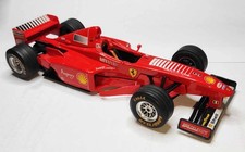 Ferrari F300 1998 M. Shumacher