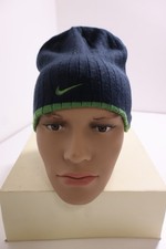 NIKE CAPPELLO BERRETTO BEANIE