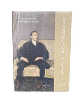Evangelina Alciati 1883-1959