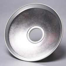 Piatto di bellezza Elinchrom