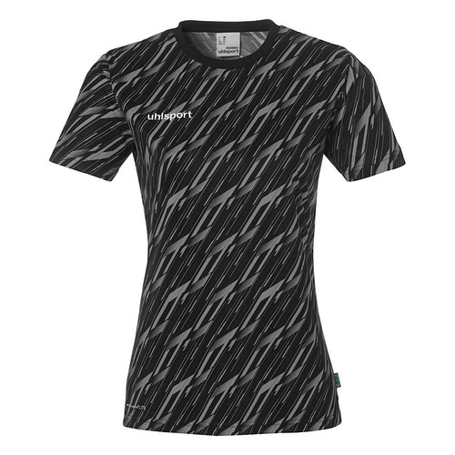Uhlsport progressive maglia - 28,