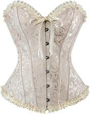 Corsetto per Donne Corsetto