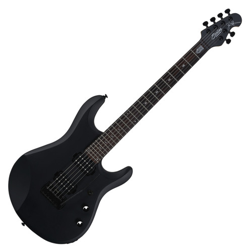 Sterling music man jp60 - music,