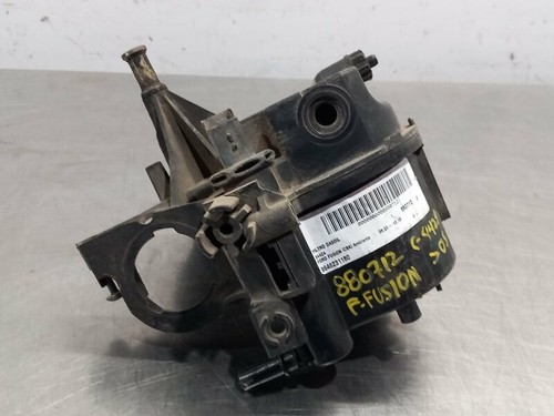 9646231180 filtro gasolio - , ford