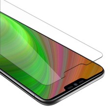 Pellicola protettiva per LG G7