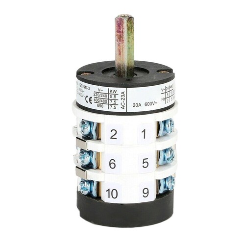 20a 220 380v smontagomme motor - 20a,