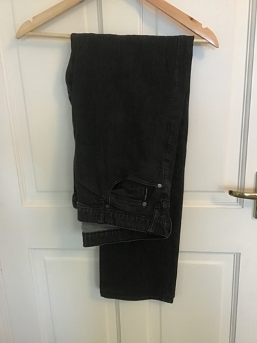 Jeans uomo armani - 121, regular