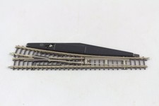 8566 Scambio R Destro Märklin