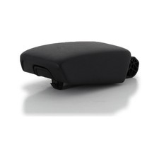 Bracciolo Centrale - Opel