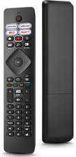 Universale-Per-Philips-Ambilight-Tv-Telecomando, Telecomando per Philips Smart T