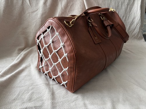 Borsa louis vuitton - borsa, x