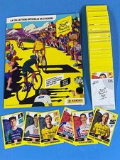 Panini tour france 2026 - panini, de
