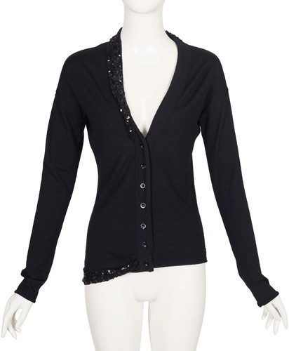 Maglione christian dior - maglione,