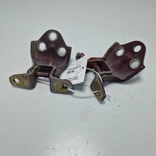 Mitsubishi Space Wagon MK2 2.0