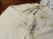 tovaglietta in cotone