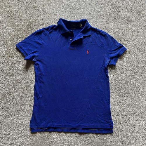 Polo ralph lauren - ralph, uomo