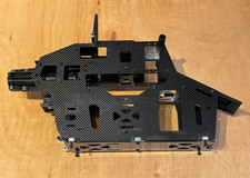 Align rex 550e pro dfc - t-rex,