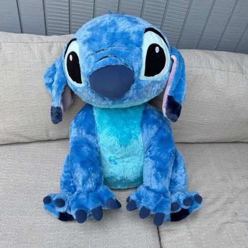 Disney parks lilo stitch - disney,
