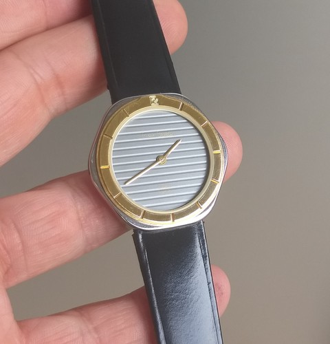 Orologio quarzo nos - orologio,