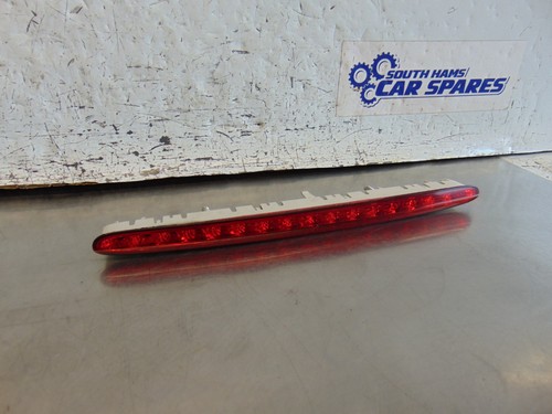 Mercedes clk luce freno - mercedes,