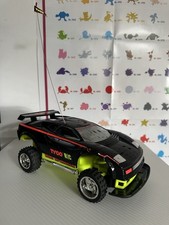 Tyco RC Hi-Jacker auto