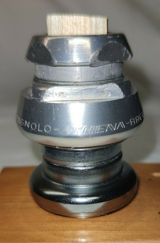 Serie sterzo campagnolo athena - sterzo,