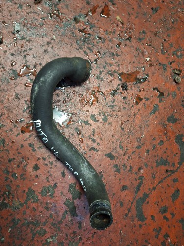 Alfa mito fiat grande punto - grande,