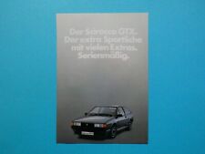 Brochure / Catalogo / Brochure