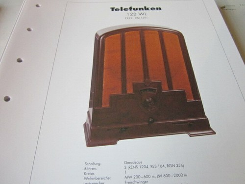 Radio archivio schema - n,