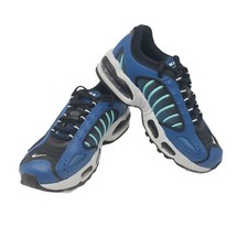 Nike Air Max Tailwind IV blu