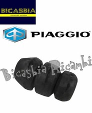 177311 - ORIGINALE PIAGGIO